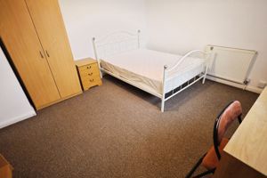 Photo 10- click for photo gallery